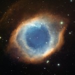 God's Eye