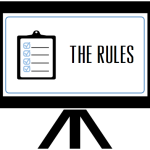 Rules