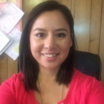 Married Women Dealing With Abuse