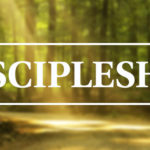 How Jesus Discipled