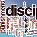 Discipline and Grievance Policy